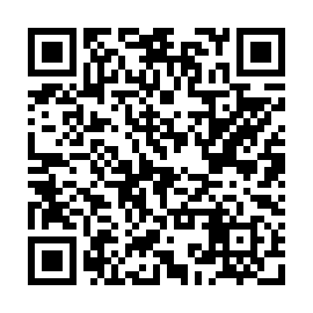 QR code for HKR698