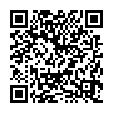 QR code for HKR733