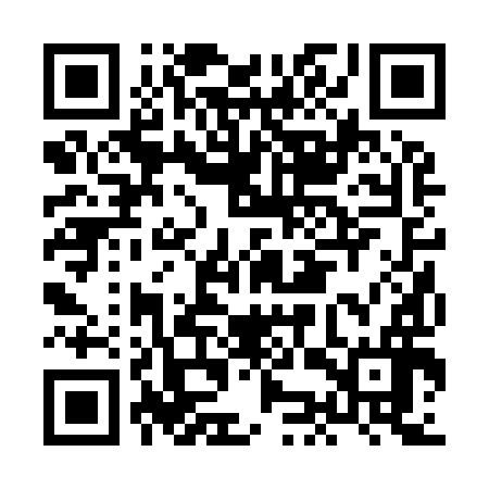 QR code for HKR996