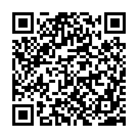 QR code for HKS276