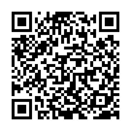 QR code for HKS708