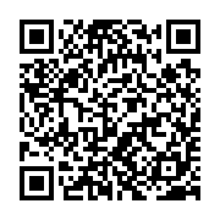 QR code for HKS795