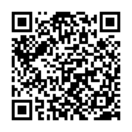 QR code for HKS865