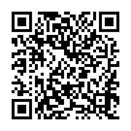 QR code for HKT858