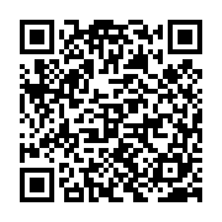 QR code for HKU465