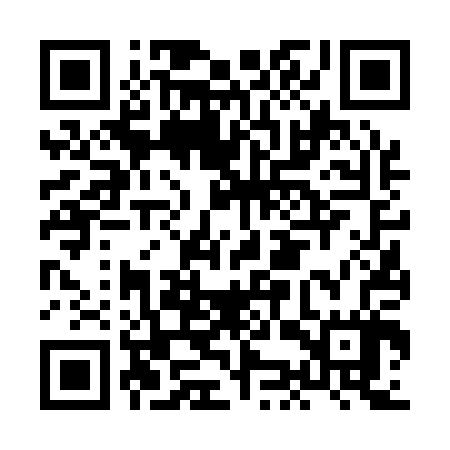 QR code for HKV107