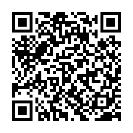 QR code for HKV251