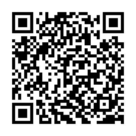 QR code for HKV270