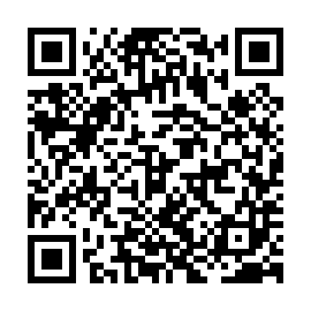 QR code for HKW083