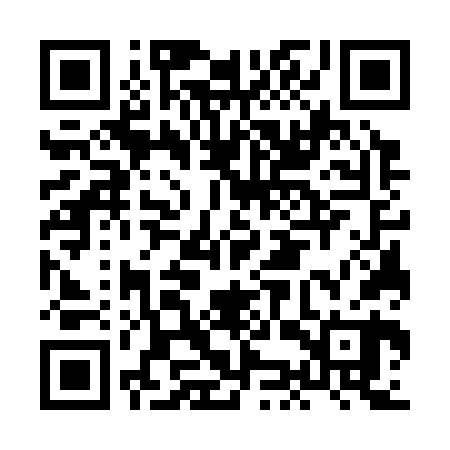 QR code for HKW360