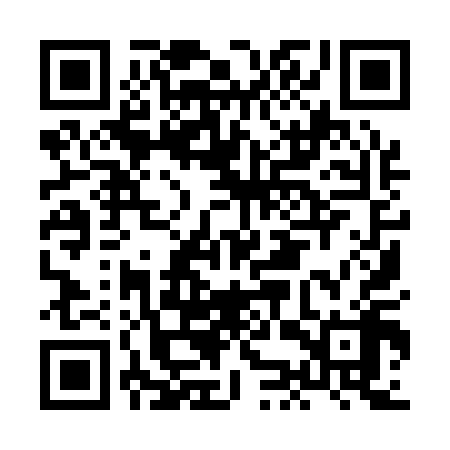 QR code for HKY118