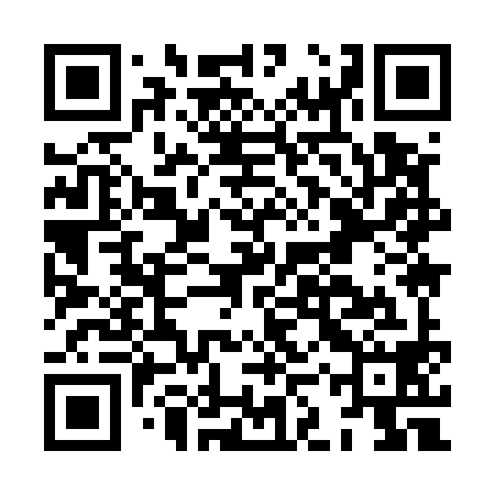 QR code for HKY598