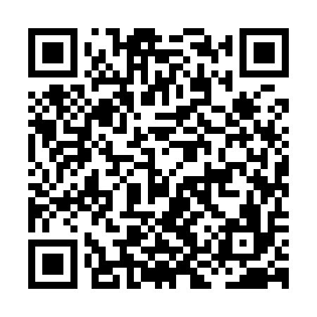 QR code for HKY916