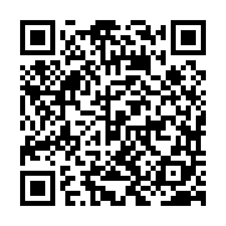 QR code for HKZ148