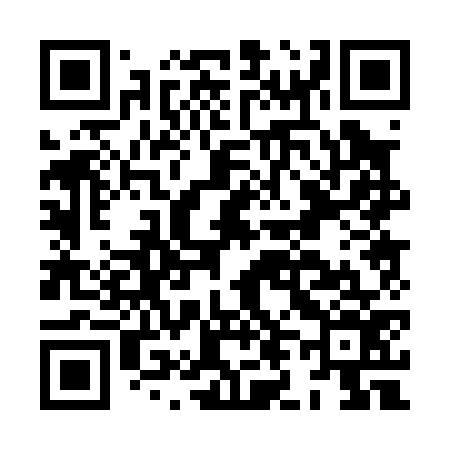 QR code for HL0076