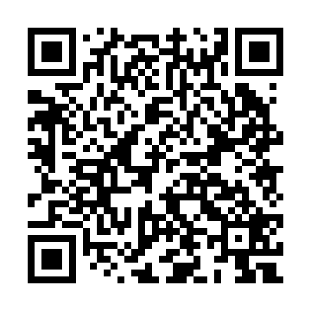 QR code for HL0229