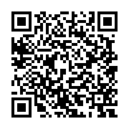 QR code for HL04571