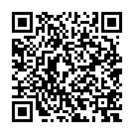 QR code for HL06080