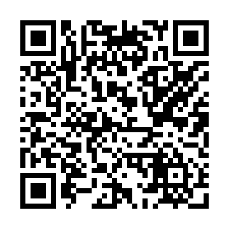 QR code for HL0855