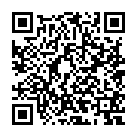 QR code for HL09008