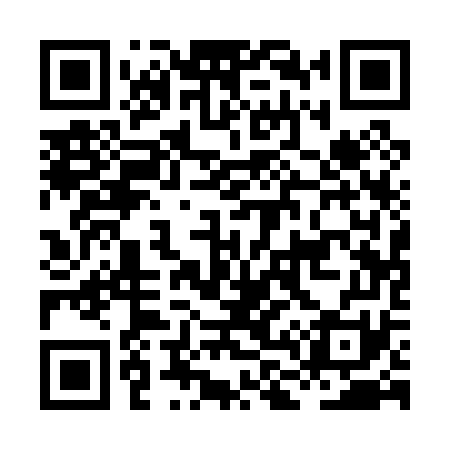 QR code for HL1071