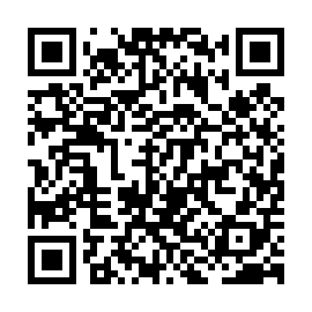 QR code for HL1408