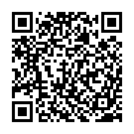 QR code for HL1557