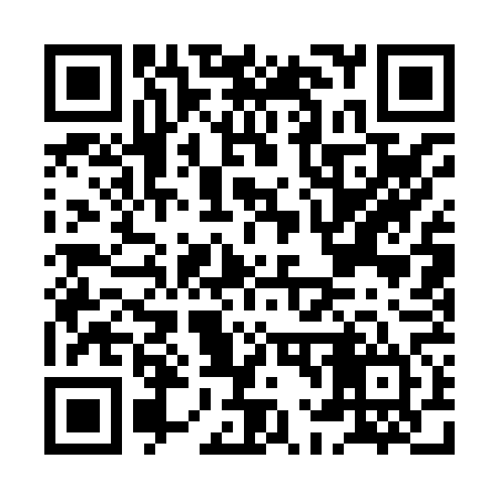 QR code for HL1864