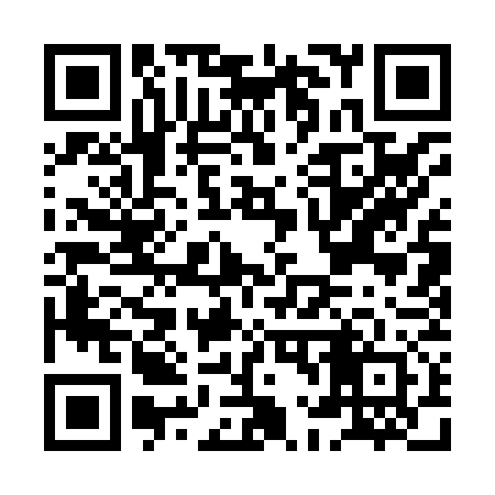 QR code for HL1872