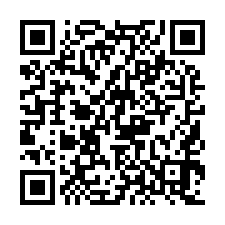 QR code for HL1950