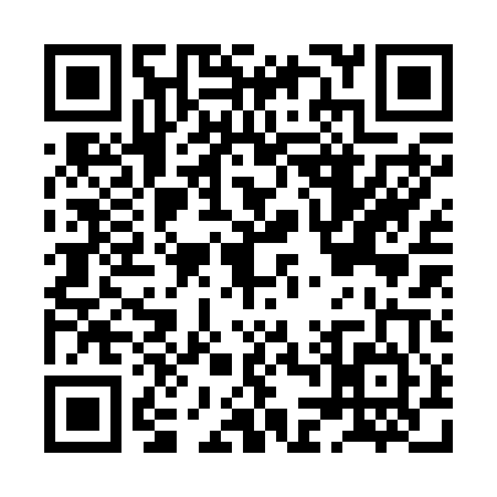 QR code for HL22043