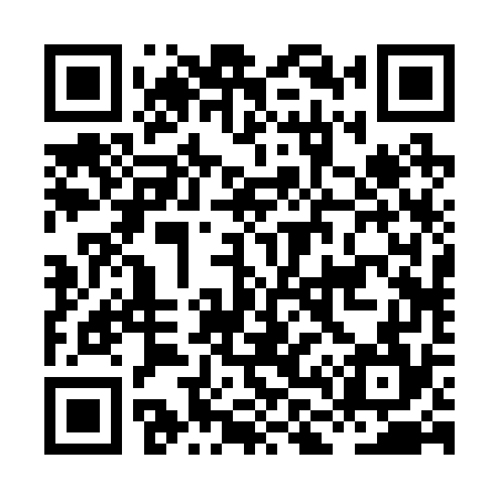 QR code for HL2274