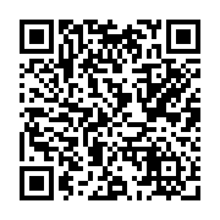 QR code for HL2314