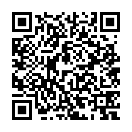 QR code for HL23788