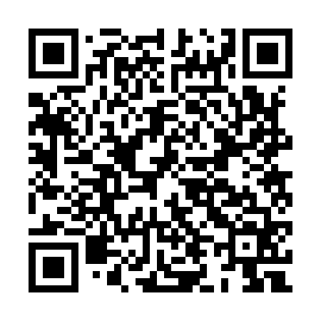 QR code for HL2964