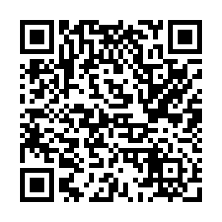 QR code for HL3052