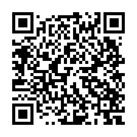 QR code for HL3647