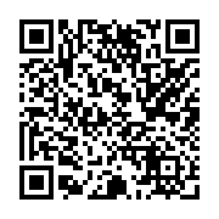 QR code for HL3811