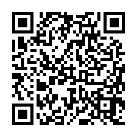 QR code for HL39820