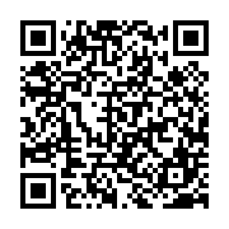 QR code for HL4006