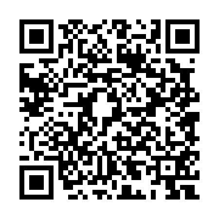 QR code for HL40513