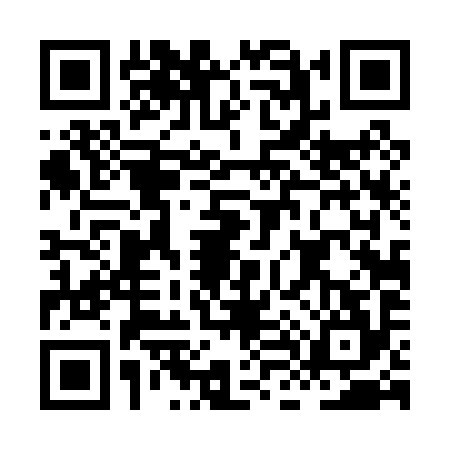 QR code for HL40949