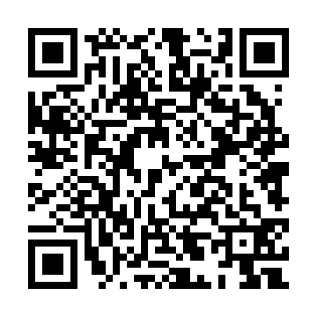 QR code for HL42323