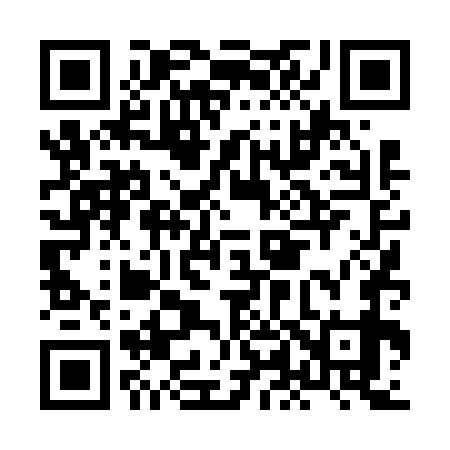 QR code for HL4679
