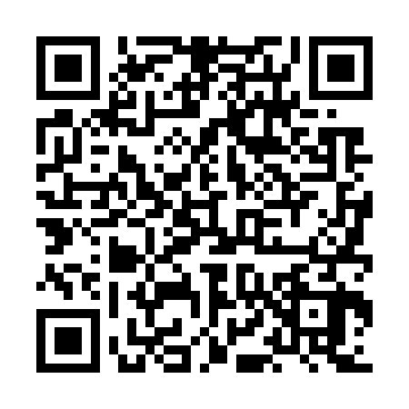 QR code for HL47229
