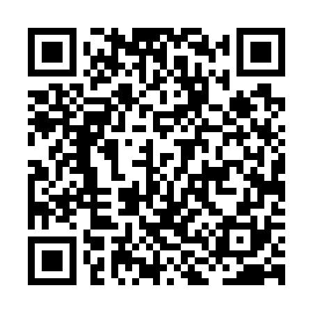 QR code for HL4770