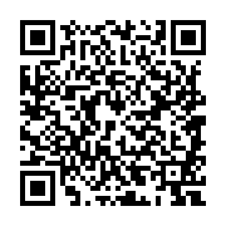 QR code for HL49806