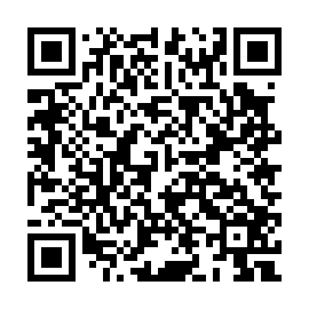 QR code for HL5006