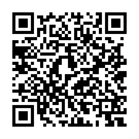 QR code for HL51228
