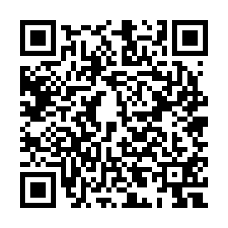 QR code for HL52115